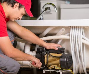 About Emergency plumbing pros Springfield, OR